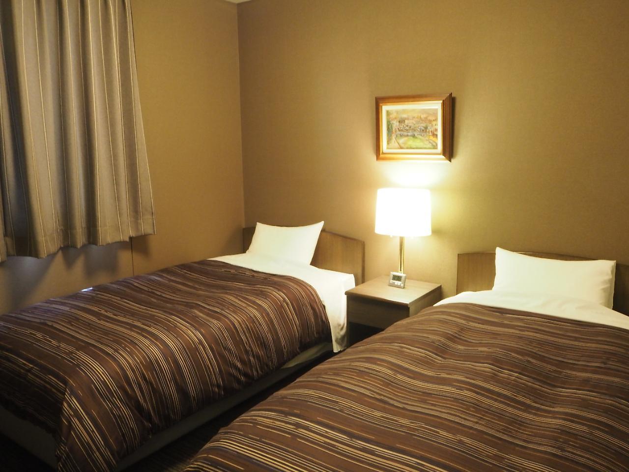 Hotel Route-Inn Court Matsumoto Inter מראה חיצוני תמונה